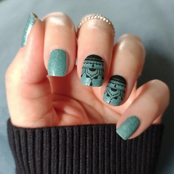 Color Street Color Play Box - August 2024 - Picture 5 of 5